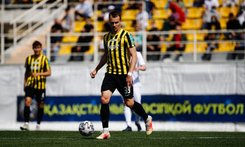 «Кто остается?». В Европе не удивились «побегу» местных футболистов в Казахстан и нашли объяснение