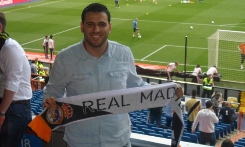 Конкурс-прогноз журналистов на КПЛ-2021. Африка рулит