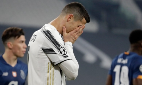 В Европе создана Суперлига. Казахстанские клубы могут больше не сыграть с грандами