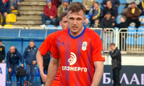 Европейский клуб игрока сборной Казахстана раскритиковал судейство в матче с местным грандом