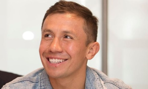 «Как ни странно». Головкин выявил слабую сторону Андраде