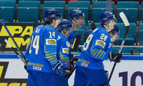 «Доуса я бы не брал точно». Сборной Казахстана назвали нужных натурализованных игроков на ЧМ-2021