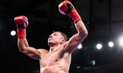«Странным образом прощается». Головкина «прижали к стенке» боем против чемпиона мира