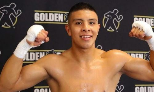 Потенциальный соперник Головкина заявил о неизбежности боя с «Канело» и объявил срок