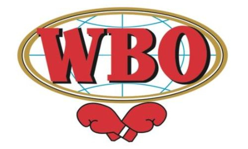 ТОП-3 для Алимханулы и прогресс Ислама. WBO обновил всемирный рейтинг боксеров