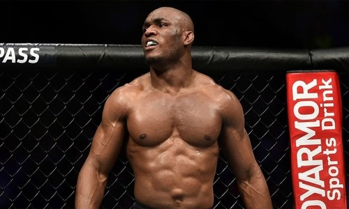 «Это было бы жестокое избиение». Макгрегор получил предложение титульного боя от чемпиона UFC