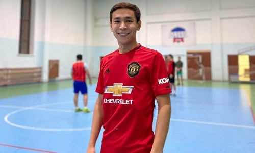 Конкурс-прогноз журналистов на КПЛ-2021. На взгляд из столицы