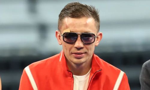 Экс-чемпиону мира «забраковали» дату боя с Головкиным
