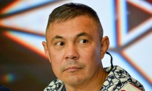 «Это все из-за тебя!». Костя Цзю высказал всё в лицо эмигрировавшему в Австралию отцу