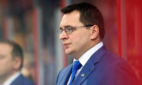 «Лучше качать хайп, чем сидеть в тюрьме». Экс-наставник «Барыса» оценил бой Емельяненко с Джиганом