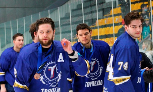 В следующем сезоне чемпионата Казахстана произойдут изменения касательно призеров