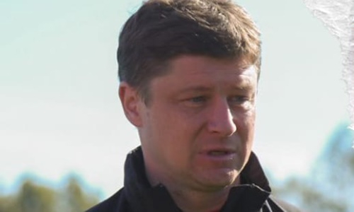 «Комментировать особо нечего». Наставник «Актобе» подвел итоги матчу с «Акжайыком»