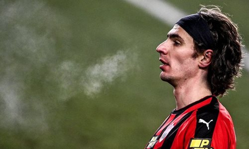 «В Казахстане предлагали втрое больше». Российский футболист объяснил отказ переходить в КПЛ