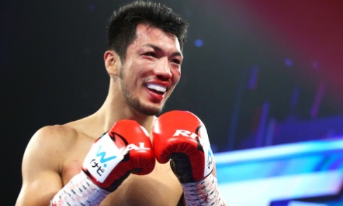 Бой Головкин — Мурата вызвал интригующий вопрос эксперта ESPN