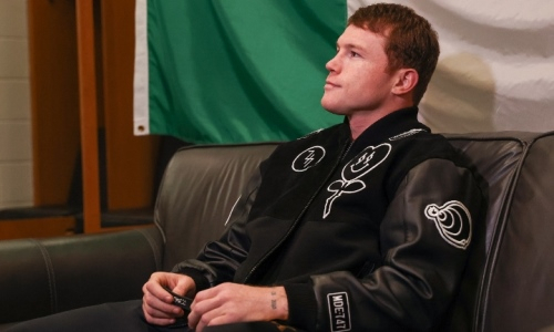 «Никогда не превзойдет меня». Легенда бокса объяснил, почему «Канело» не величайший мексиканский боец