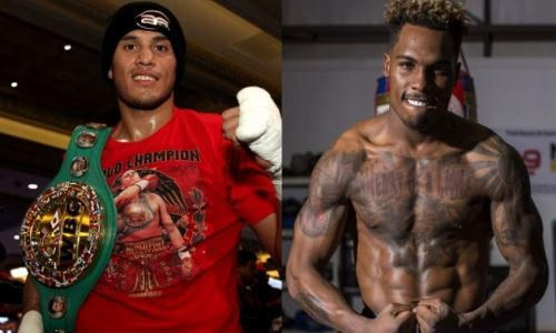 Чемпиону мира в весе Головкина готовы устроить громкий бой