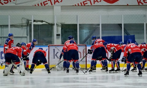 Букмекеры объявили котировки на матч финала плей-офф чемпионата Казахстана между «Арланом» и «Сарыаркой»