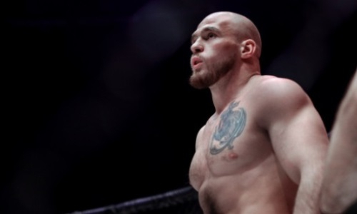 «Немножко несерьезно». Артем Резников удивил своим гонораром в АСА