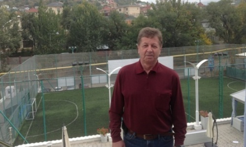 «Достаточно много разных уловок». Антон Феч оценил матчи восьмого тура КПЛ и рассказал, как судьи делают нужные результаты в Казахстане