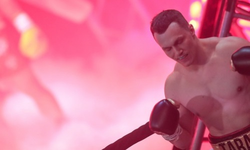 Популярных российских бойцов ММА и блогеров арестовали за драку в поезде