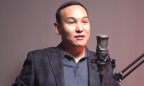 «Важно соблюдать». Глава ПФЛК высказался об объединенном чемпионате с Россией и клубе «Кайрат-Москва»