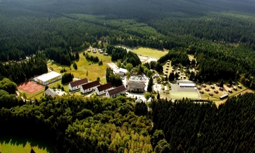 Казахстанские боксёры проведут УТС с командами Кубы и Германии