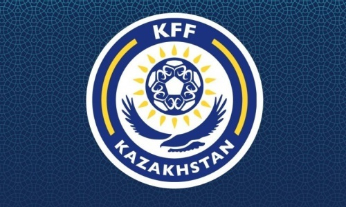 Два клуба КПЛ наказали за недисциплинированное поведение их команд