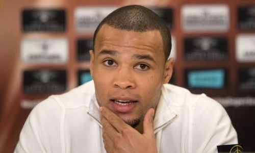 Мечтающего о бое с Головкиным чемпиона мира хотят обломать