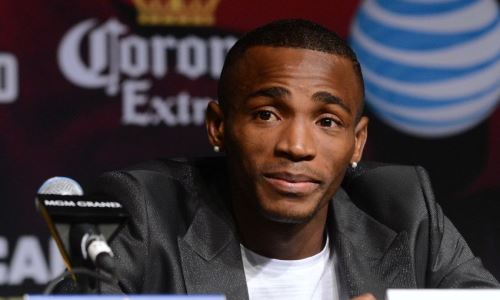 «У меня украли победу». Экс-соперник «Канело» дал прогноз на его бой с Сондерсом