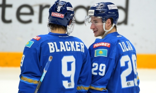 КХЛ подвела итог очередных трансферов и озвучила изменения в составах соперников «Барыса»