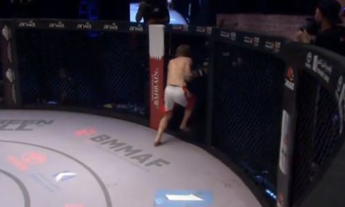 13 секунд назад. 13 секунд назад. 13 секунд назад. Дацик емельяненко нокаут. Александр емельяненко дацик нокаут.