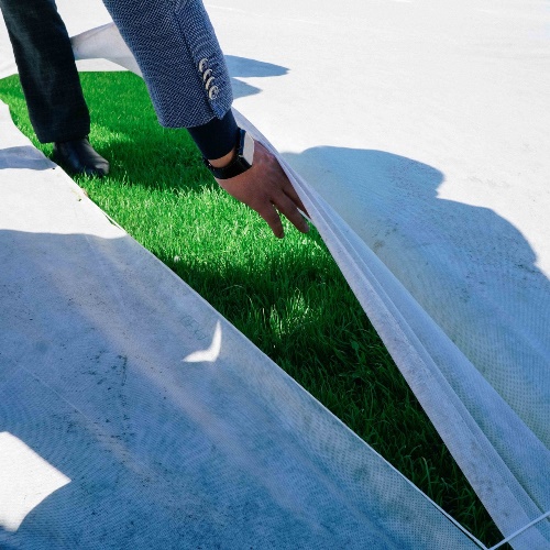 Руководитель ПФЛК оценил готовность стадионов «Актобе»