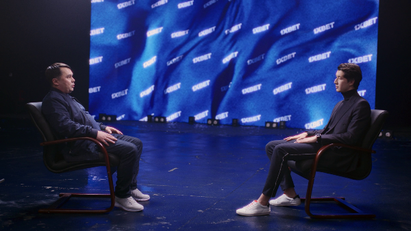 Игрок 1xBet выиграл более 2 миллионов долларов на экспрессе из 44 событий