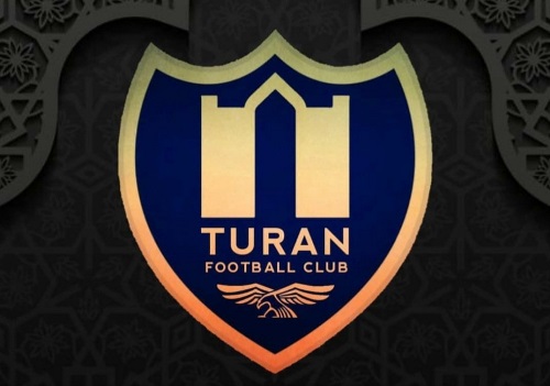 Клуб КПЛ во второй раз за сезон сменил клубный логотип