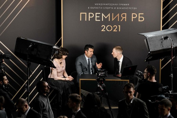 Назван лучший букмекер Казахстана