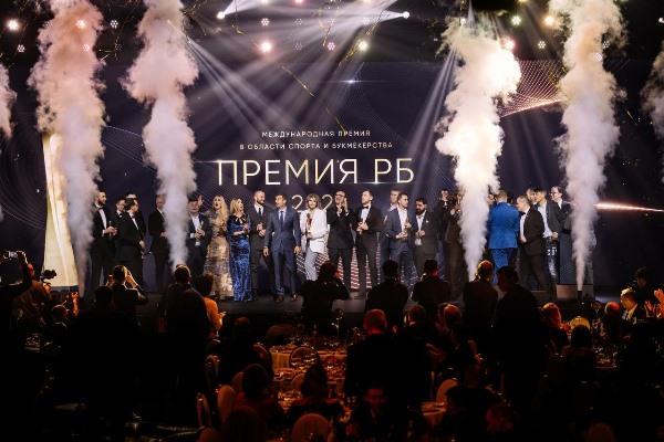 Назван лучший букмекер Казахстана