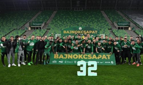 Клуб экс-футболистов КПЛ в третий раз подряд выиграл европейский чемпионат