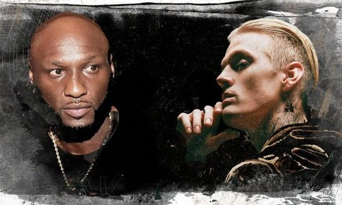 Анонсирован боксерский поединок между экс-баскетболистом и американским рэпером