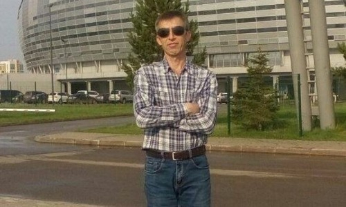 Конкурс-прогноз журналистов на КПЛ-2021. Алматинский ракурс