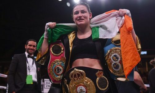 Игравшая против Казахстана в футбол абсолютная чемпионка мира защитила свои титулы. Видео