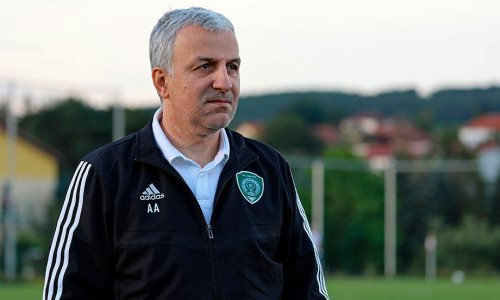 «Вы для чего там сидите?» Судьи матча РПЛ с победным голом Щеткина подверглись жесткой критике