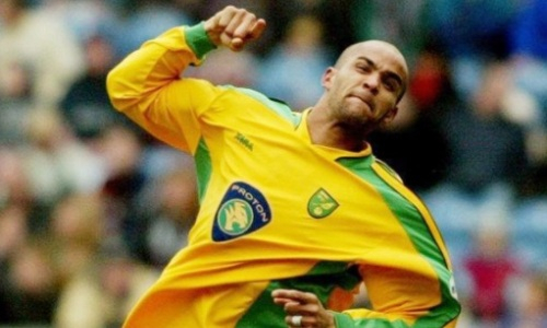 Бывший футболист АПЛ и боксер сделал прогноз на бой Головкин — Юбэнк