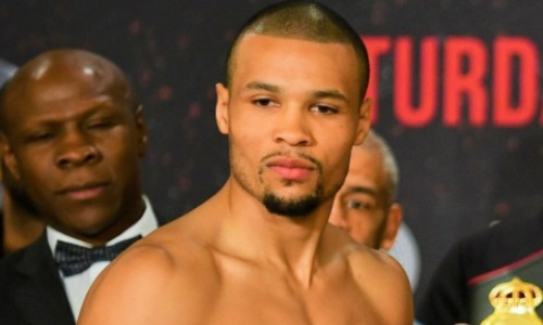 Чемпион мира рискует лишиться боя с Головкиным