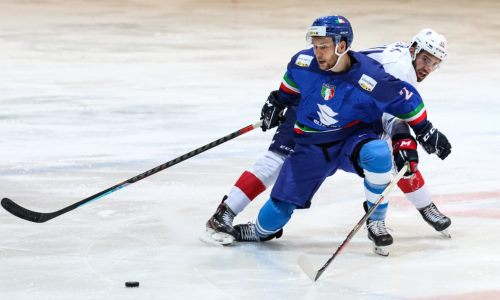 Соперник сборной Казахстана по ЧМ-2021 крупно проиграл Франции в товарищеском матче