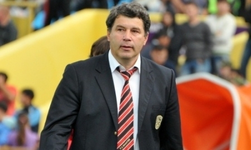 «Что бы это значило?». Назначение экс-тренера команд КПЛ в европейский клуб приняло неожиданный оборот