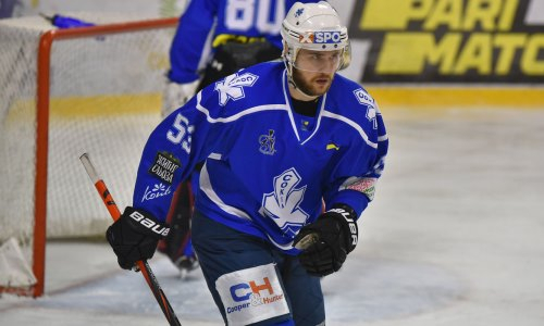 «Там нет проходных матчей». Легионер оценил уровень чемпионата Казахстана