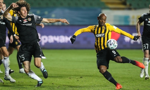 10 тур КПЛ-2021. Этот День Победы: битва в Таразе и бои местного значения в других городах