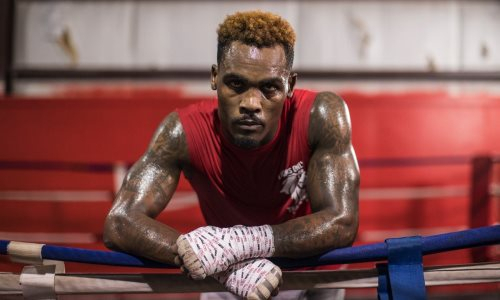 «Ссыкун, ты напуган». Чемпион мира по трем версиям жестко высказался о бое «Канело» и Сондерса