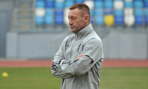 «Вообще не надо платить им». Болельщики отреагировали на жалобы главного тренера «Астаны»