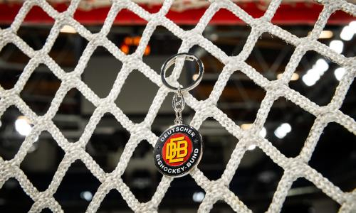 Соперник сборной Казахстана по ЧМ-2021 отменил тренировку из-за положительного теста на коронавирус